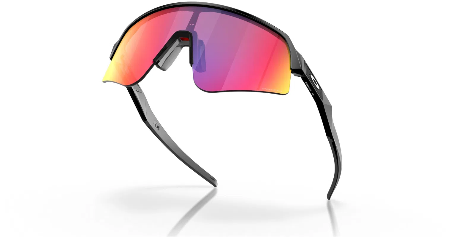 Oakley Sutro Lite Sweep 9465 Sunglasses - view 42